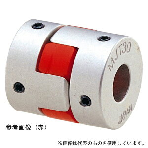 牮oCebN MJT-40-BL-20-20 JbvO JvR(W[^Cv) MJTV[Y( ZbgXN[^Cv) MJT