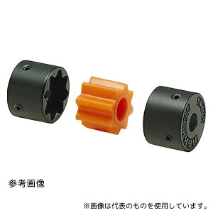 牮oCebN MSF-25-8-12 JbvO JvR(Z[V^Cv) MSFV[Y