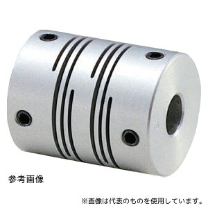 牮oCebN MST-25-8-12 JbvO JvR(Xbg^Cv) MSTV[Y