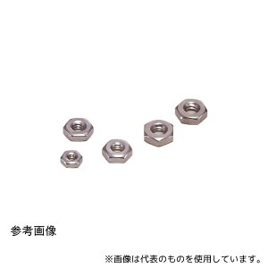 牮oCebN SHNS-#8-32 lWR(C`˂)ZpibgE(C`˂)SHNSESWAS No.8-32UNC