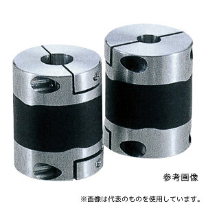 牮oCebN XGT-34C-8-10 JbvO JvR(\S^Cv) XGTEXGLEXGSV[Y