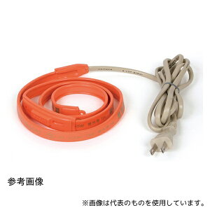 d@ D-3 h~q[^[ 100V 45W