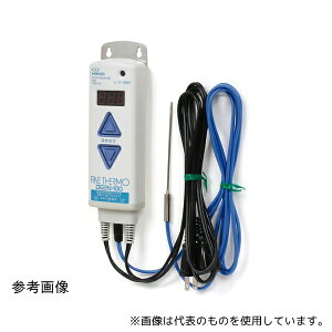 d@ DGC1151 xRg[[fW^t@CT[ DG2N 100V ő啉1.5kW