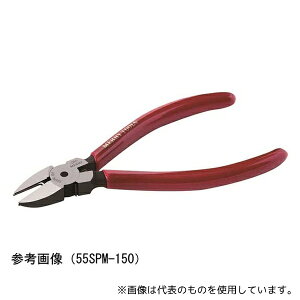 ���{�S�H 55SPM-150 ��U�h�~��t�G���N�g�j�b�p