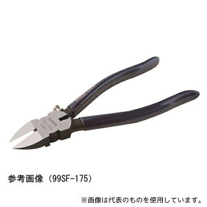 ���{�S�H 99SF-200 ���̓v���j�b�p