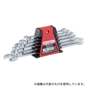 TONE CS600P Rrl[VXpiZbg