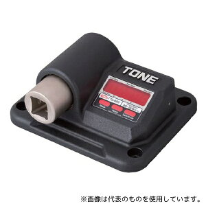 TONE TTC-500 �g���N�`�F�b�J�[