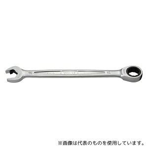 TONE HPRMQ-12 NCbN`FbgKl`