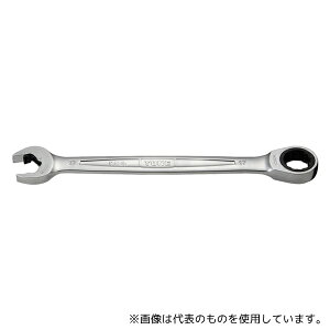 TONE HPRMQ-17 NCbN`FbgKl`