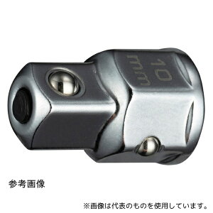 TONE RA2 ���`�F�b�g�߂��˗p�A�_�v�^�[