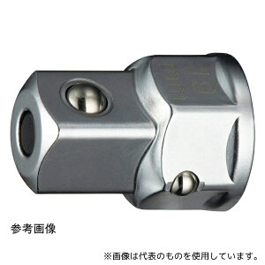 TONE RA4 ���`�F�b�g�߂��˗p�A�_�v�^�[