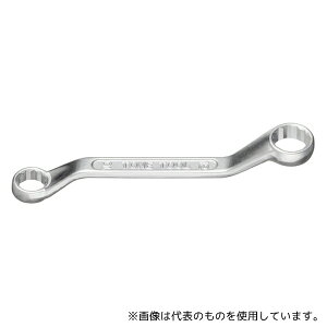 TONE HPM46-1012 M45Kl`