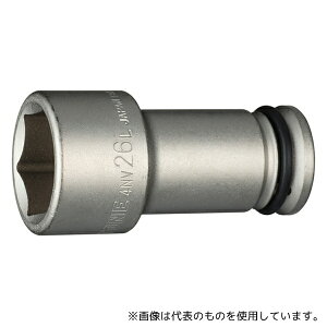 TONE HP4NV-26L CpNgO\Pbg