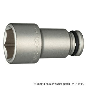 TONE HP4NV-32L CpNgO\Pbg