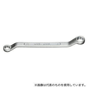 TONE HPM46-5.507 V[g߂˃`/5.5×7