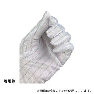 ECZX 7077C-M d M 1(10o)