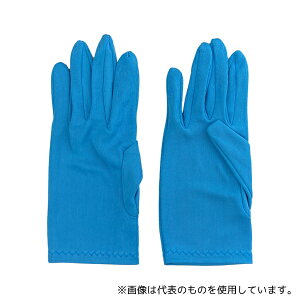 ECZX No.8010-1-C4-SP1-SS J[iC SS TbNX 1(10o)