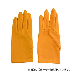 ECZX No.8010-1-C5-SP1-SS J[iC SS IW 1(10o)