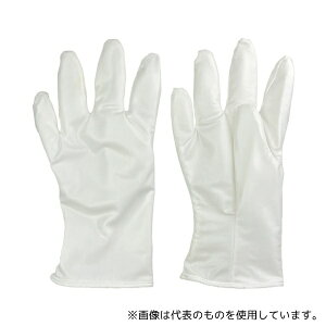 ECZX 3974-L-1P ቷp ϔM L