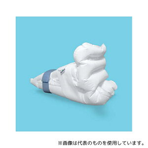 LEVABO LV-70036-BX q[Abv GA[~fBA(390×180×250mm) 1(12)