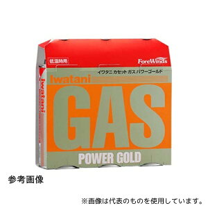 JY CB-250-3PG JZbgKX p[S[h 1Zbg(3{)