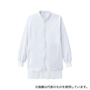 ~hS F18A083W-LL HiYƌƕ xfNZ jpu]+(vX) F18A083W zCg LLTCY