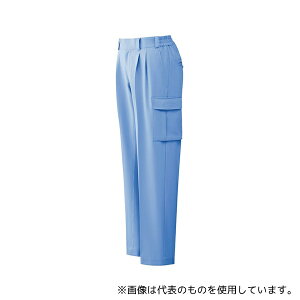 ~hS VE52C-SITA-M H~ƕ ѓdh~JISK C[W[tbNXJ[Spc VE52C Cgu[ MTCY