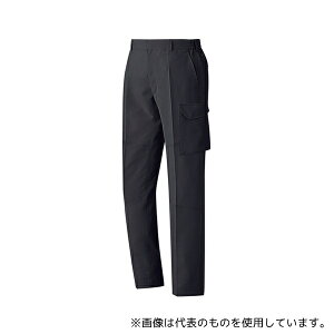 ~hS VES749C-SITA-LL tčƕ ѓdh~JISK xfNZtbNX J[Spc VES749C `R[ LLTCY