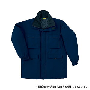 ~hS SE1057-UE-3L hƕ ѓdh~JISK GR}[NF R[g SE1057 lCr[ 3LTCY