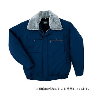 ~hS M3177-UE-L hƕ H u] M3177 lCr[ LTCY