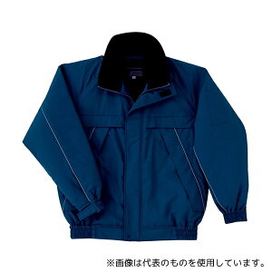 ~hS SE1087-UE-S hƕ ѓdh~JISK htB[hu] SE1087 lCr[ STCY