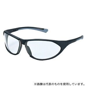 ~hS MP-791 ANSI/ENKii ی߂ lx MP-791(n[hR[g)