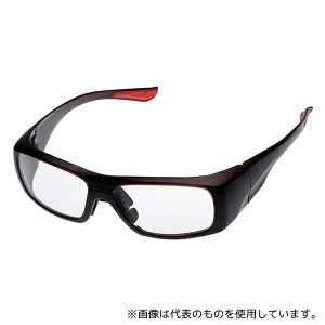 ~hS MP-850B-MCR JISKii ϖi ی߂ MP-850B MCR uE