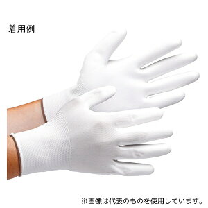 ~hS NP180D-SS Ǝ iǗ E^ NP180D  SSTCY(10o/)