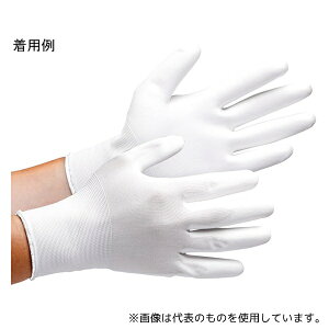 ~hS NP180D-S Ǝ iǗ E^ NP180D  STCY(10o/)