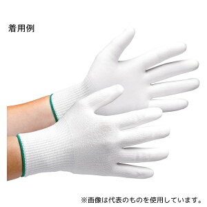 �~�h�����S AP-C130W-M �ϐؑn��� �����E���^�����R�[�e�B���O�����w������� AP-C130W M�T�C�Y