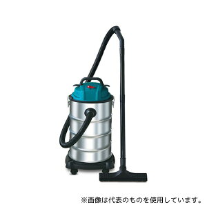 Roly RXC25-30L poL[N[i[30L