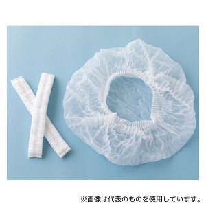 Z[tSpi J2671 fBX|Lbv XeBbN zCg 1(1000)