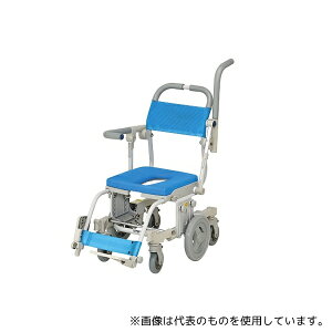 E`G SW6080SAL Vg`FA6SAL O^V[g