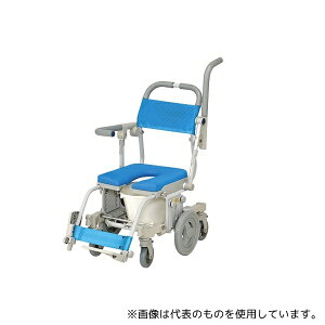 E`G SW6084SAL Vg`FA6SAL U^oPct