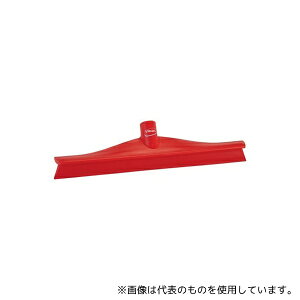 Vikan 7140 �X�N�C�[�W�[(400mm)��