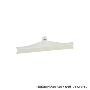 Vikan 7140 �X�N�C�[�W�[(400mm)��