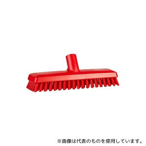 Vikan 7041 fbLuV(n[h)