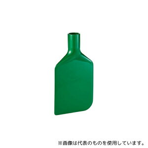 Vikan 7013 phXN[p[ O[