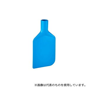 Vikan 7013 phXN[p[ u[