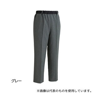 PAt@bV 821406 amtėpXbƃpcO[ LL