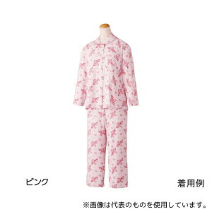 PAt@bV 800452 傫߃{^v`TCŶт̂уXgb`pW}sN L