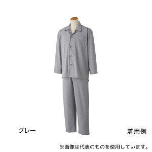 PAt@bV 800459 傫߃{^̂т̂уXgb`pW}O[ L