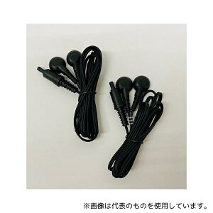 fP DRIVE-HOMEqR[h  1(2{×5Zbg)