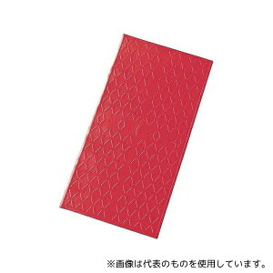 A p ׂ~߃}bg MTCY bh